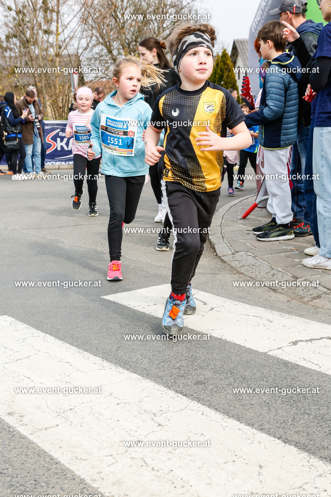 _IPS5570 | Sportfoto event-gucker Herbert Scherer