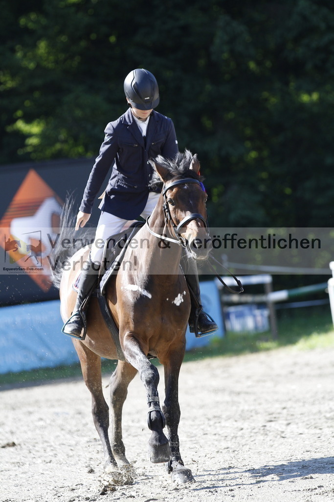 _MG_1396 | equestrian-live-com