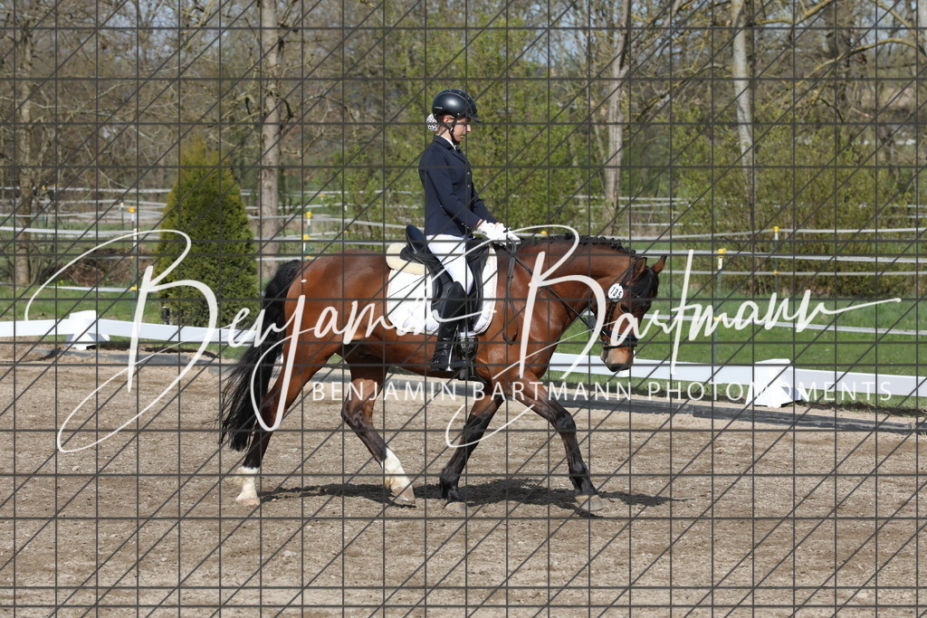 AZ2A3012 | Benjamin Bartmann Photomoments