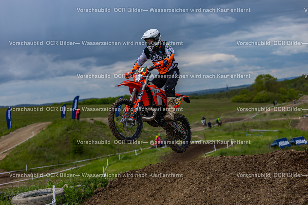 GCC Schwabhausen 2026 Samstag 1-1653 | OCR Bilder Fotograf Eisenach Michael Schröder