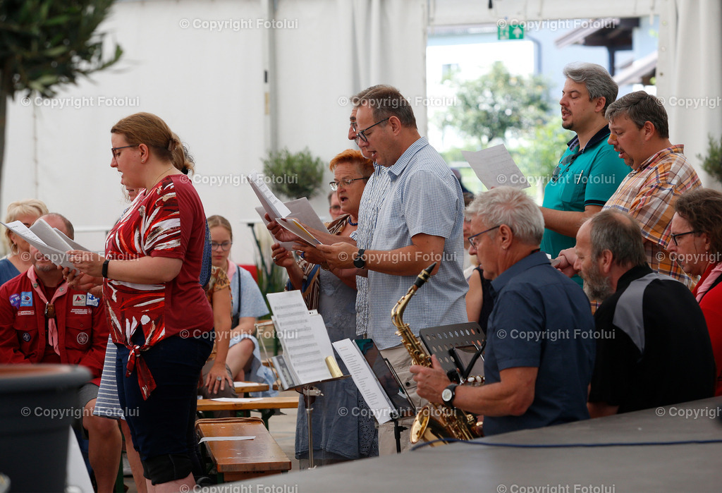 60JAHREOEDT_260622_171 | bilder, linz, photo, foto, fussball, sport, fotolui, bundesliga