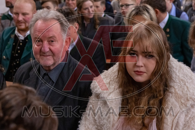 MAE-pic_1 147 | Der online Fotoshop des Inzeller Fotografen MAE - Marc Anton Eicher. Hier können Sie ihre Fotos und Stockfotos online bestellen als Download oder als Ausdruck, der ihnen bequem nach Hause geschickt wird.
Ihr Marc Anton Eicher - der Inzeller Fotograf - Realisiert mit Pictrs.com