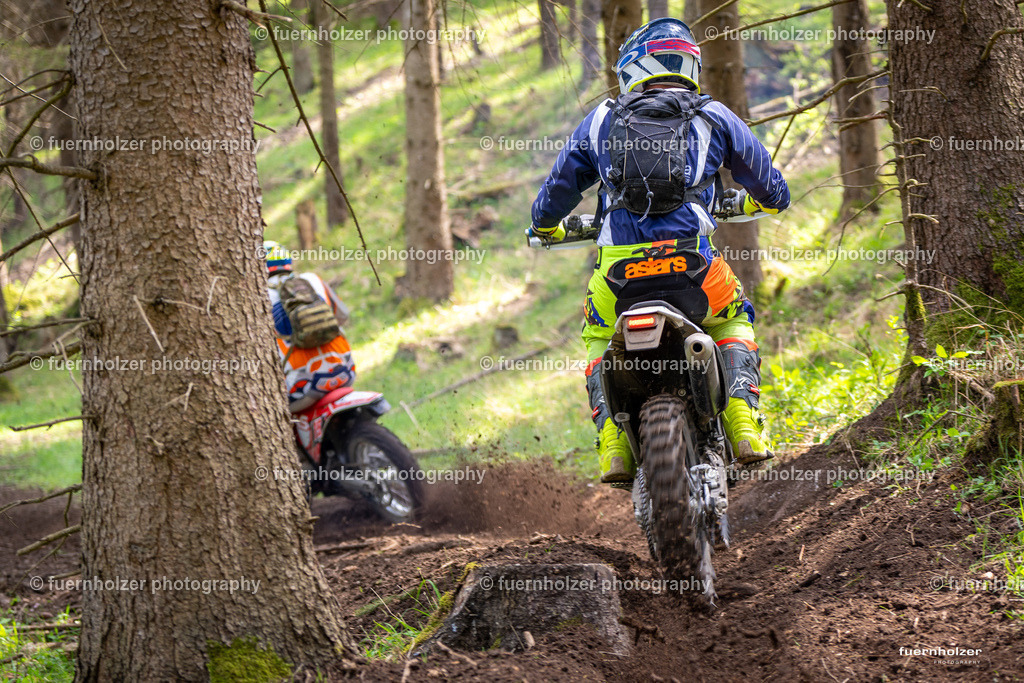 fuernholzer_240501-C2-159 | © Christian Fuernholzer (fuernholzer photography)