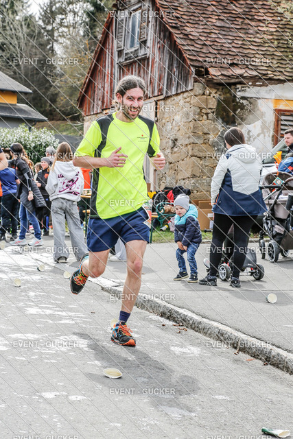 _IPS4941 | Sportfoto event-gucker Herbert Scherer