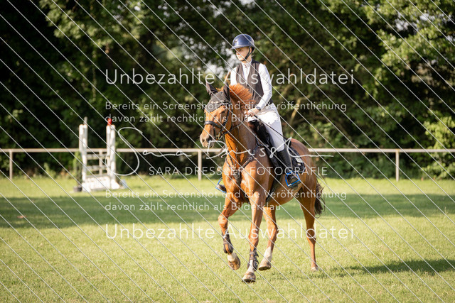 SD_Verl_07514 | saradresslerfotografie - Realisiert mit Pictrs.com
