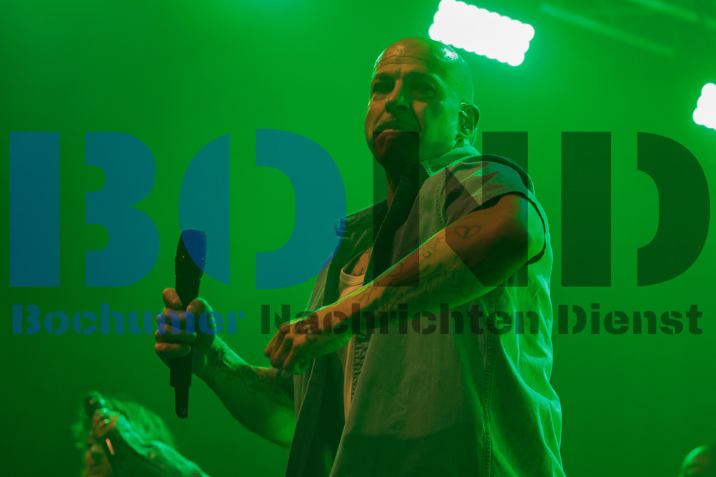 SES_CUCZFR20250822-14 | bond - Realisiert mit Pictrs.com