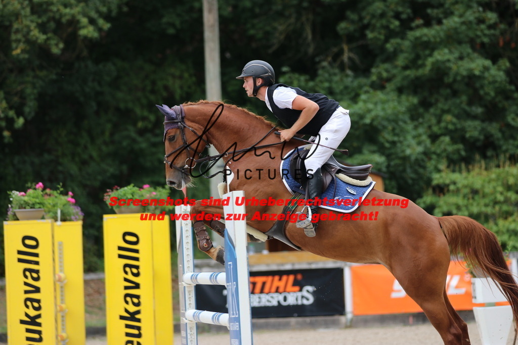 IMG_2334 | lmwpictures - Realisiert mit Pictrs.com