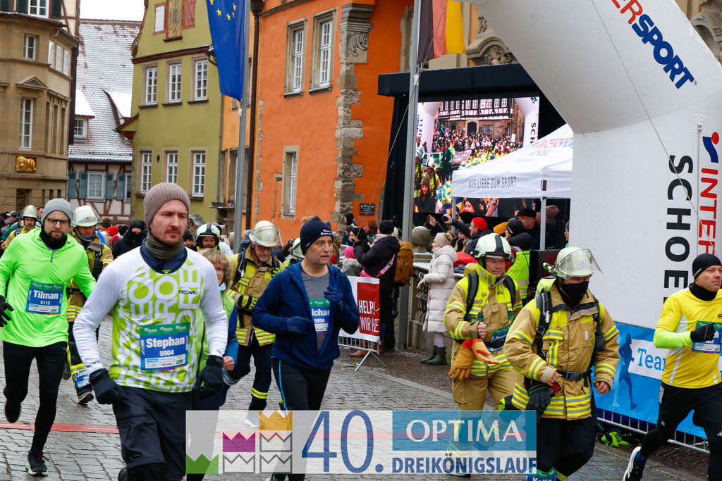 Roewisch Wohnbau Cup 5km | 40. Optima 3koenigslauf 2026 - Realisiert mit Pictrs.com