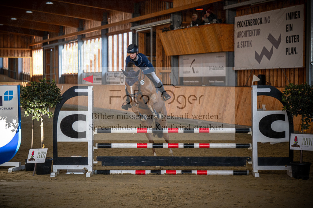 DOS_0953 | Entdecke hochwertige Reitturnierfotos von Foto Oger. Professionell, emotional und authentisch – jetzt Lieblingsmomente im Shop bestellen.Deutschlandweite Turnierfotografie. - Realisiert mit Pictrs.com