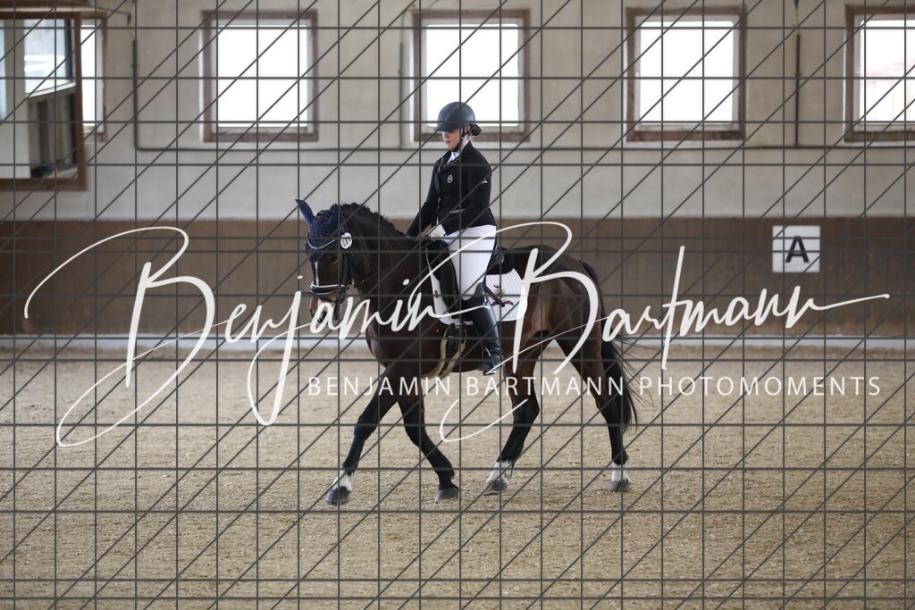 AZ2A6927 | Benjamin Bartmann Photomoments