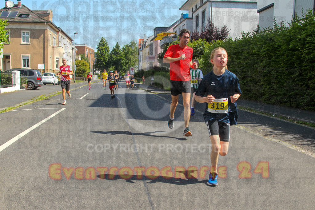 250621_1044_EV4_4013 | Sportfotografie im Rhein-Sieg Kreis, Köln, Bonn, NRW, Rheinland Pfalz, Hessen, etc. Unser Tätigkeitsfeld umfasst den Laufsport vom Volkslauf über den Marathon, Duathlon, Triathon bis zum Ultralauf wie Kölnpfad Ultra oder Schindertrail.