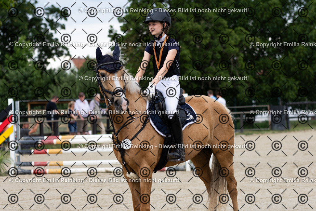 CL5A9103 | Emilia Reinking Fotografie - Realisiert mit Pictrs.com