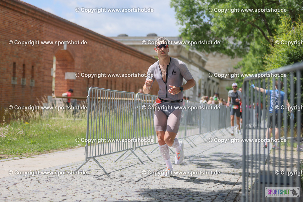 TRA_4842 | #TriathlonIngolstadt #RaceWeekVibes #LetsDoThis #thriathlongermany #auditriathloningolstadt #trisport #audiingolstadt #yourpictrs #sportshot_your_pictrs #canondeutschland #triathlonfotos
