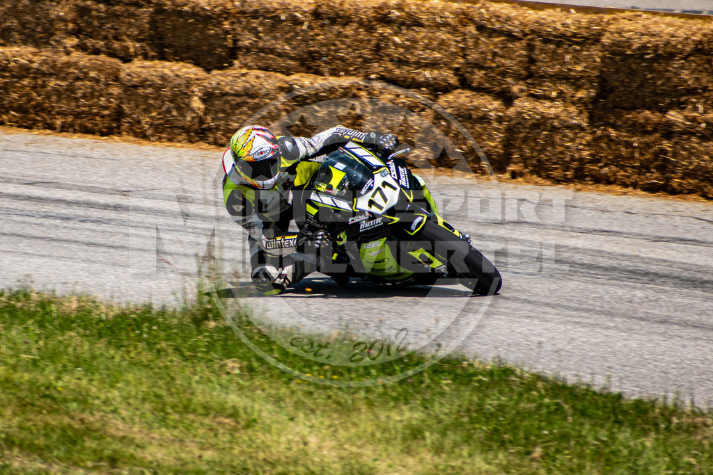 Race1_Julbach2025 (299 von 507) | Motorsport Mühlviertel