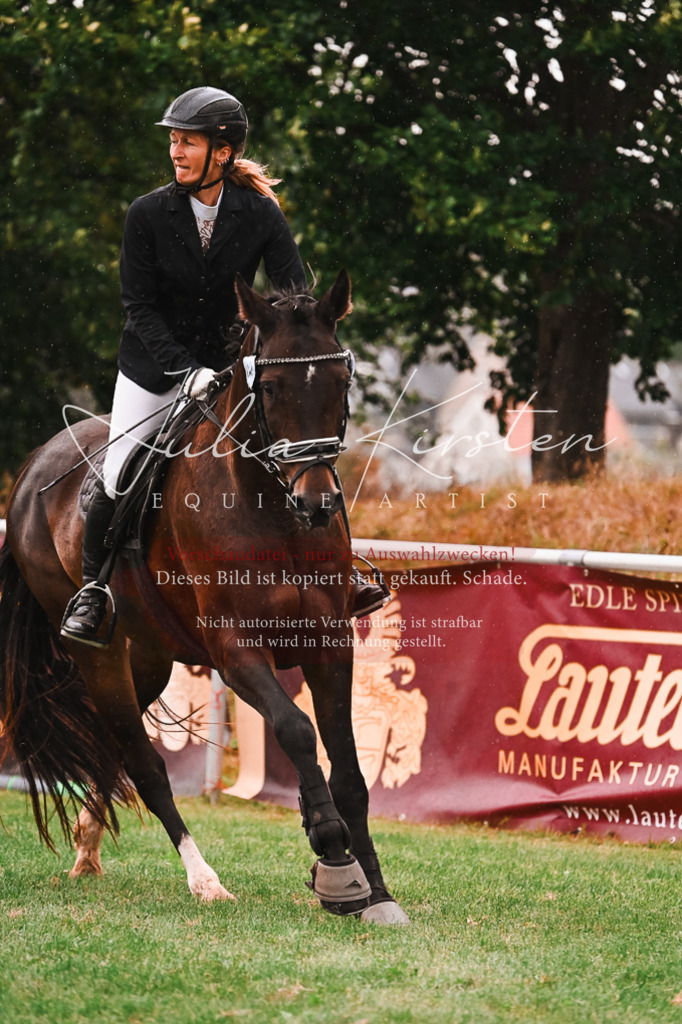 DSC_6419 | Pferde- und Turnierfotografie in Westsachsen. Pferdeportraits, Auftragszeichnungen und intuitive Kunst.