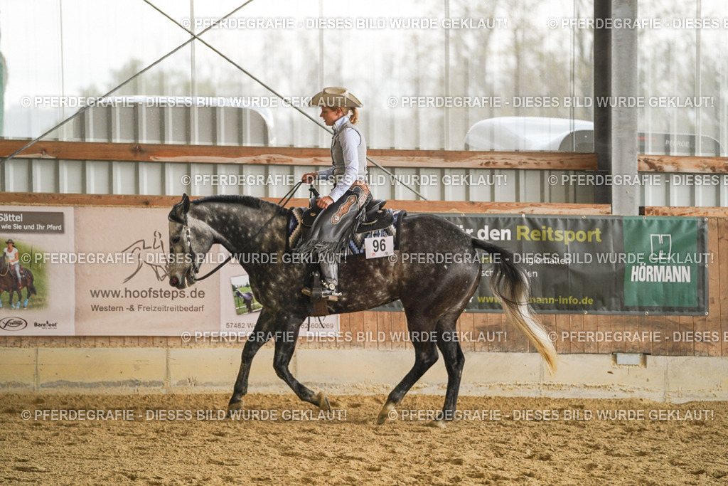 DSC07551 | Pferdegrafie