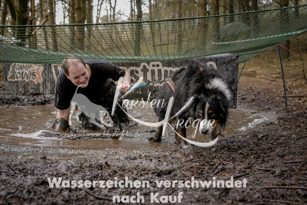 0958_ZZ98976 | kk-dogfotos