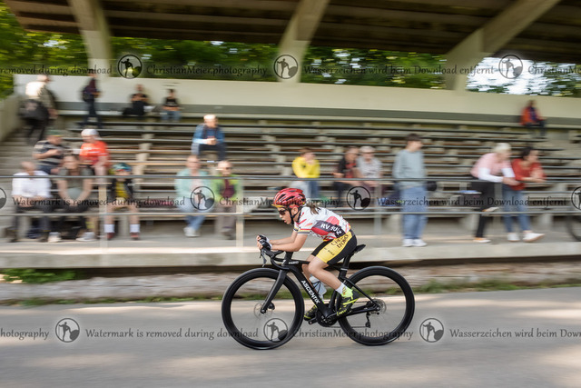 ChristianMeier.photography-260520180606 | Sie wurden bei einem Event oder Sportanlass fotografiert? Hier finden sie ihre Bilder! - Realisiert mit Pictrs.com