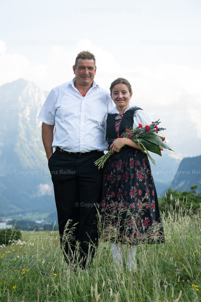 Schwingen -  NOS Schwingfest 2023 | Mollis, 25.6.23, Schwingen - NOS Schwingfest.