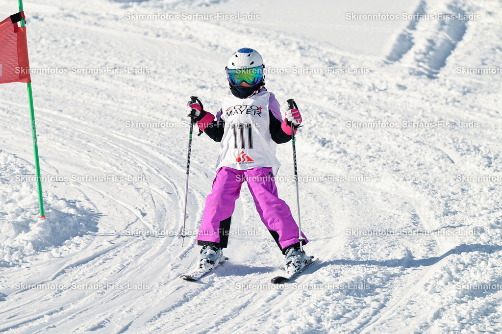 SRS_09.01.2026_0641 | SRS_09.01.2026_0641 - Realisiert mit Pictrs.com