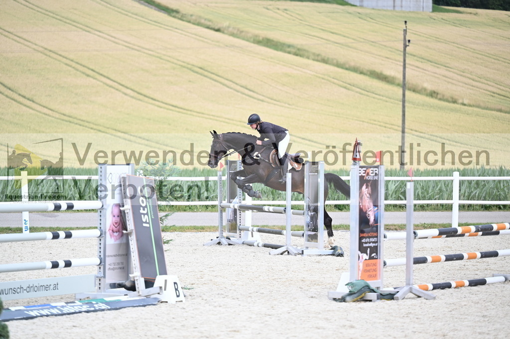 DSC_5630 | equestrian-live-com
