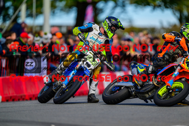 MaZZes_Fotomatrix_20241006_6007705_1352 | SUPERMOTO