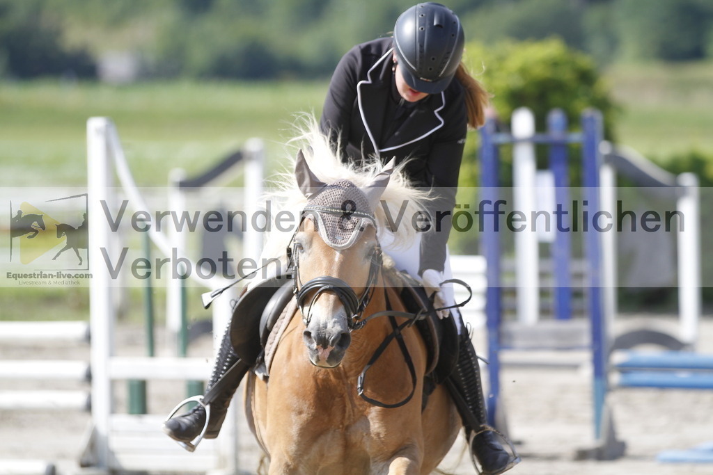 _MG_1726 | equestrian-live-com