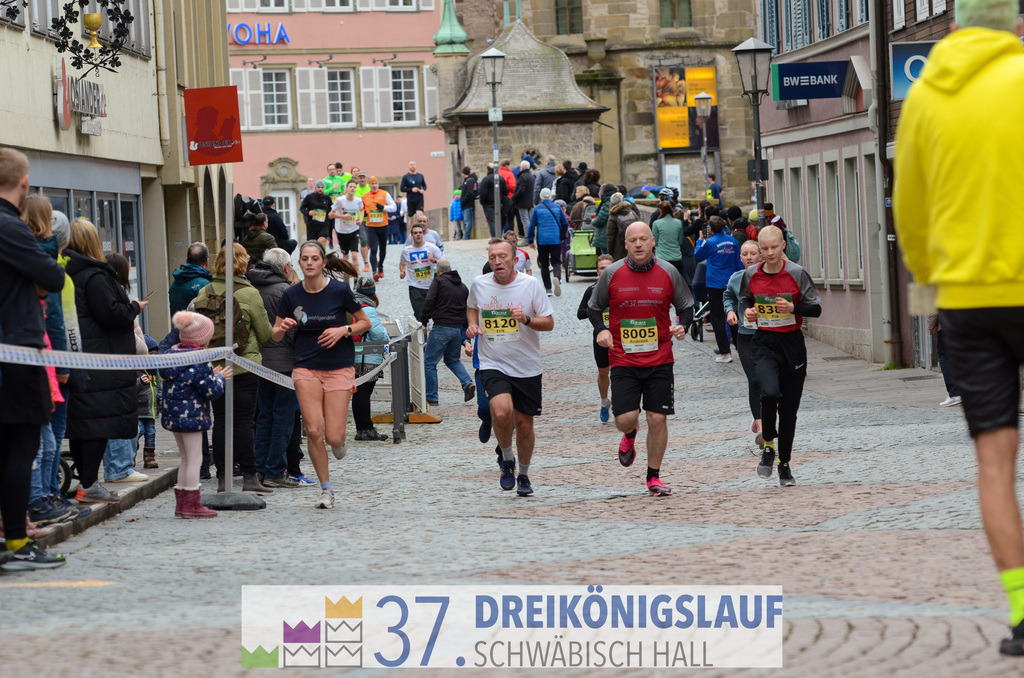 Roewisch Wohnbau Cup 5000m | 3 Koenigslauf 2023 - Realisiert mit Pictrs.com