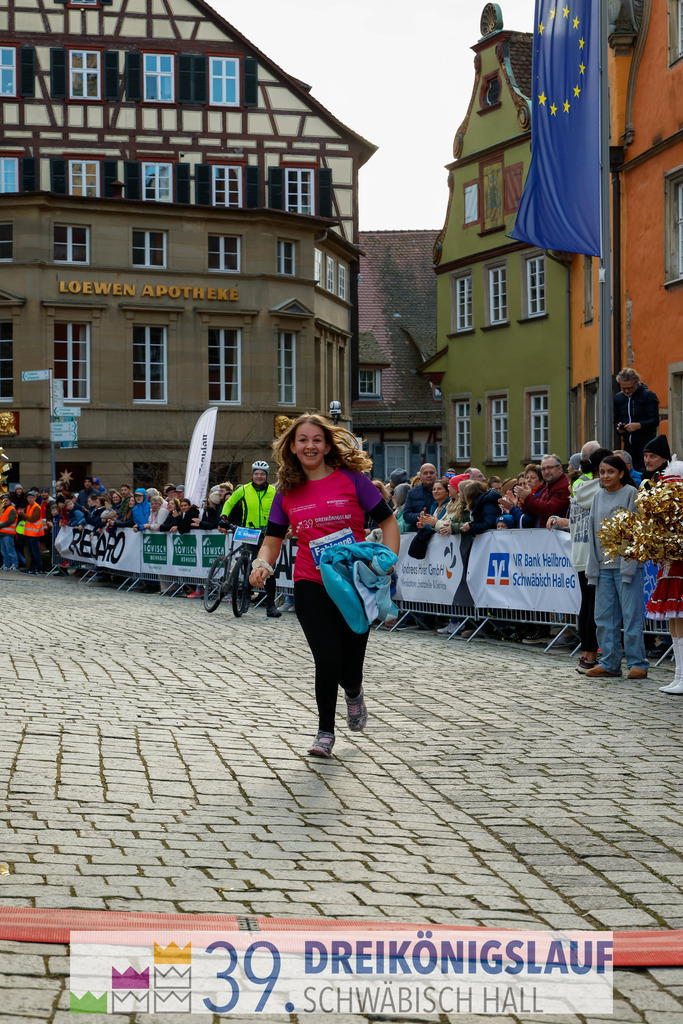 39. 3Koenigslauf 2025 | 20250106_3koenigslauf - Realisiert mit Pictrs.com