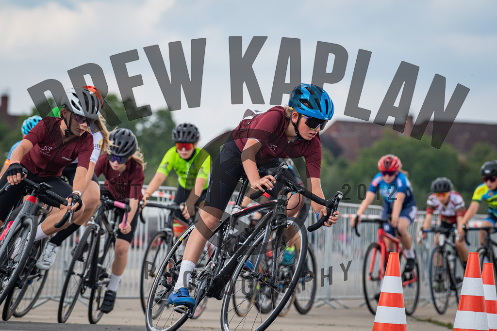 DKP-5699 | Drew Kaplan Photography