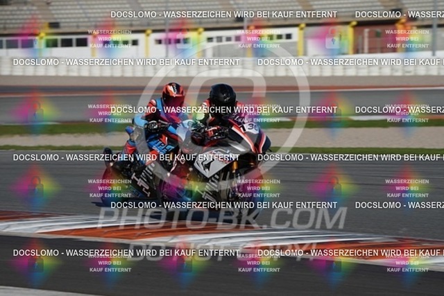 2025_03_28_PBK_14703 | Sportfotografie; SlowMotion; Video; Rennstrecke; Hafeneger; Speer; Racing; RSE; BMW; CBO; Trackday; Motorsportarena; Hockenheimring; Brno; Most; Barcelona; Valencia