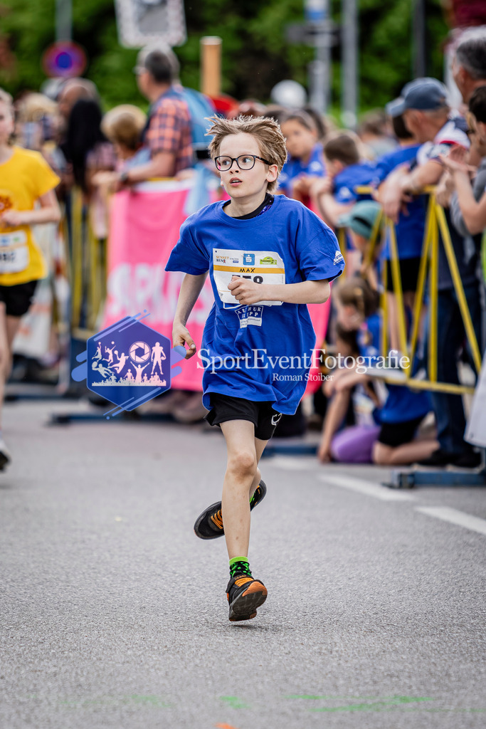 IM6_3987 | SportEventFotografie - Roman Stoiber