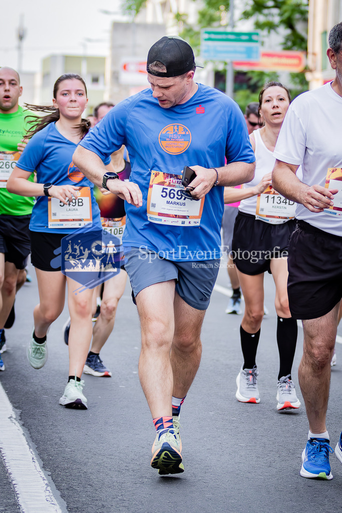 IMG_8907 | SportEventFotografie - Roman Stoiber