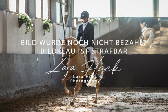 DKP45769 | larahueckfotografie