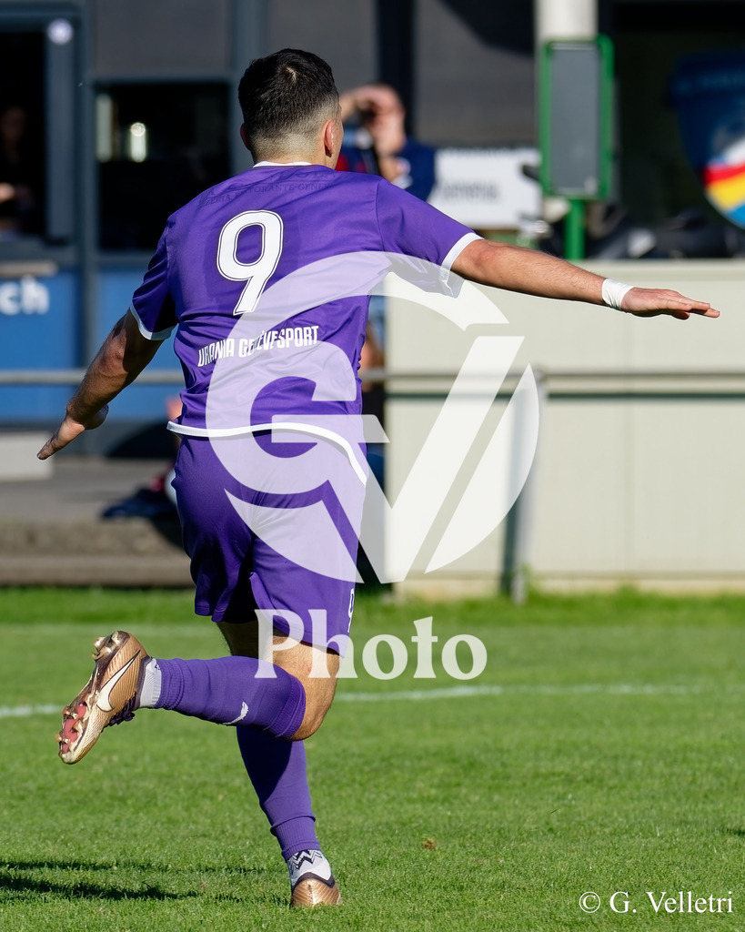 DSC_6168 | Velletri Photo