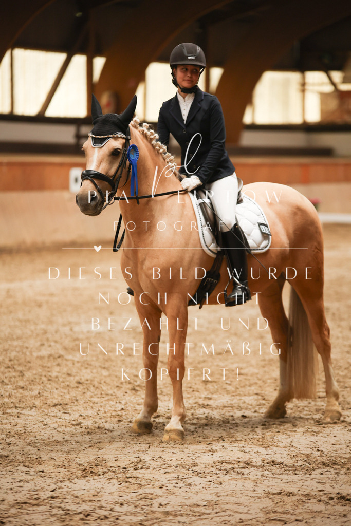 IMGM8433 | pl-fotografie