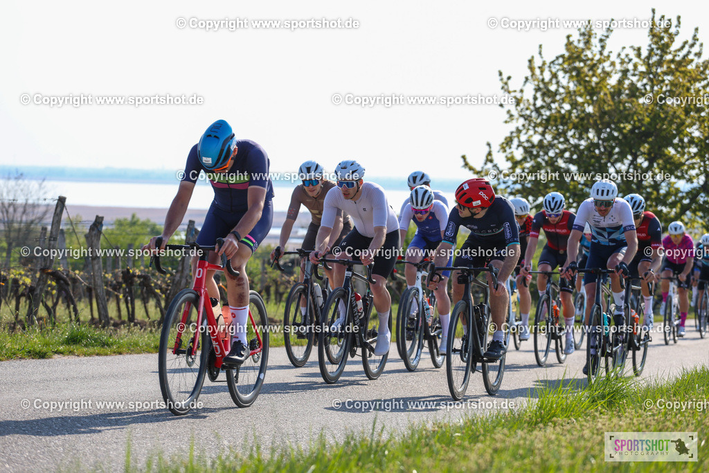 IMG_0462 | @sportshot_your_pictrs #yourpictures#roadtowm2029 #nrm #neusiedlerseeradmarathon #neusiedlersee #neusiedlerseetourismus #burgenland #mörbisch #nrm26 #burgenlandtourismus #voglundco #poweredbyburgenlandtourismus #radsport #rad #marathon #ucigranfondo #visitburgenland #ucigranfondoworldseries