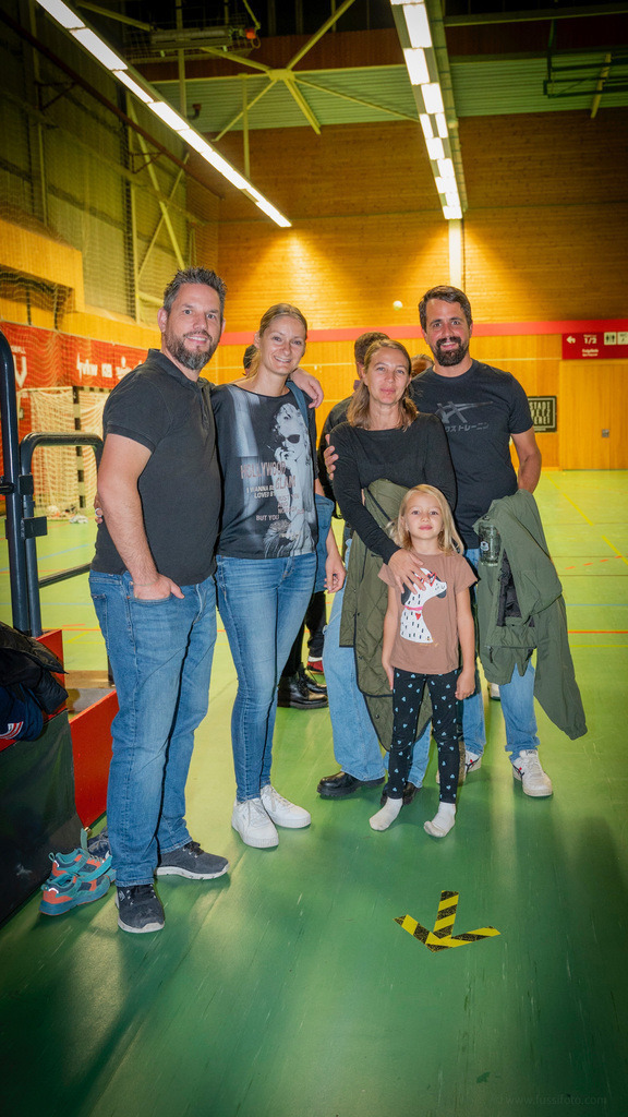 IMG_0044 | "Fussifoto.com – Ihr Ansprechpartner für hochwertige Fotografie! Entdecken Sie kreative Bilder und professionelle Dienstleistungen. Kontaktieren Sie uns für Ihre Projekte!"