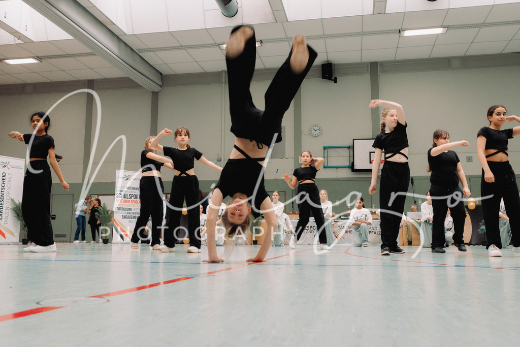 IMG_0352 | milagro-photography