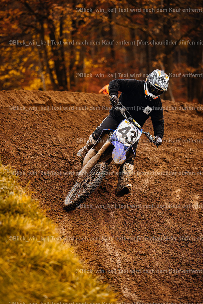 E68A4634 | blick_win_kel