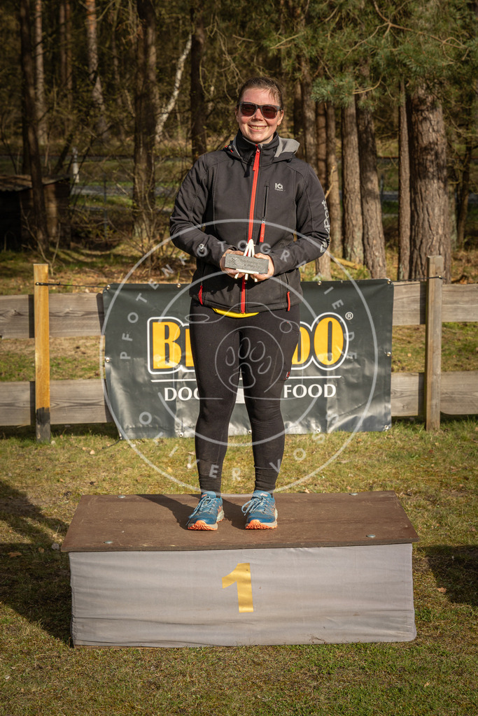 Pfotenfotografie_DV3A3844 | Hundefotografie, Tierfotograf, Pfotenfotografie, Fotoshooting Hund, Hunde Portrait, Hundesport, Hundeportraits, Heideshooting, Hunde, Sportfotograf, Hundefotograf, Turnierhundsport, THS,  - Realisiert mit Pictrs.com