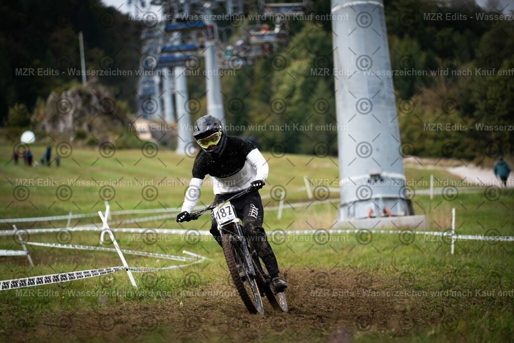 ixs-edc-kranjskagora-259 | mzredits - Realisiert mit Pictrs.com