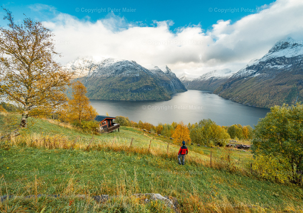 Geiranger_De_Historiske_Trip_2023__Peter_Maier-296 | piet_flosse