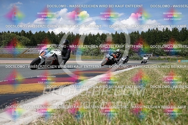 2016-07-01-PBK-4170 | Sportfotografie; SlowMotion; Video; Rennstrecke; Hafeneger; RSE; Speer; Trackday; Motorsportarena; Hockenheimring; Brno; Most; Barcelona; Valencia, Benny; Kaetzmer;