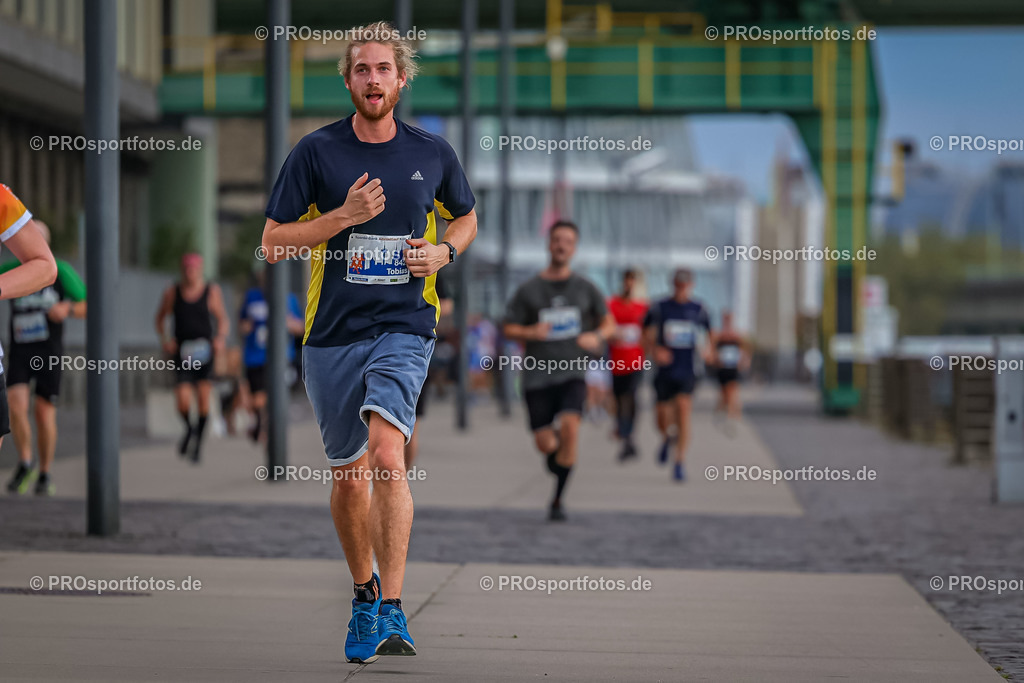 Altstadtlauf Koeln; Koeln, 19.08.22 | Impressionen vom Altstadtlauf Koeln am 19.08.22 in Koeln (Nordrhein-Westfalen). 