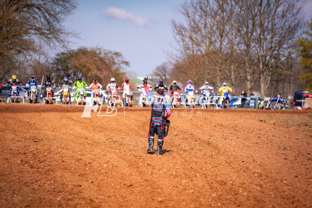 DSC00001 | fourtyeightmedia - Realisiert mit Pictrs.com