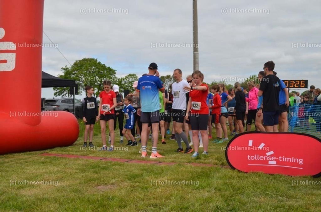 TTT_3905 | Foto | tollense-timing - Realisiert mit Pictrs.com