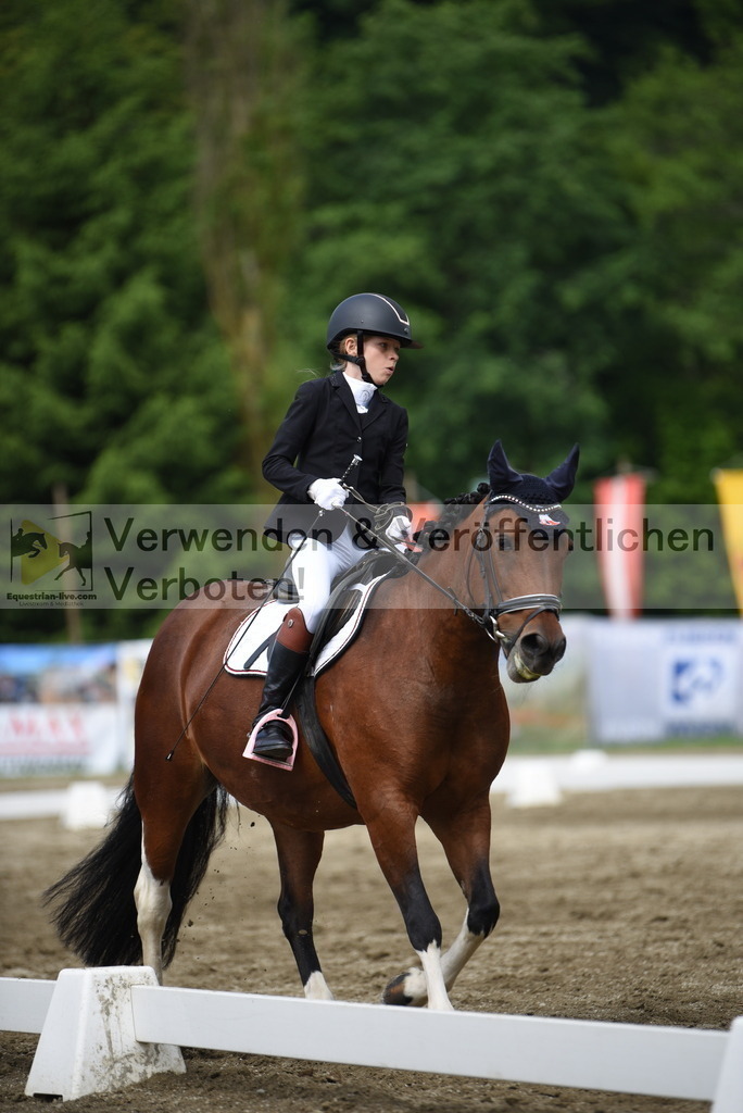 DSC_8383 | equestrian-live-com