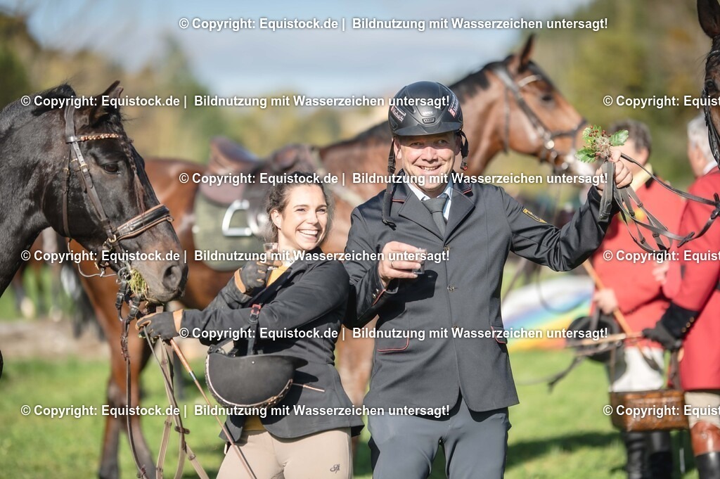 20251011_Jagd-Marbach_0730 | Foto: Thomas Hartig