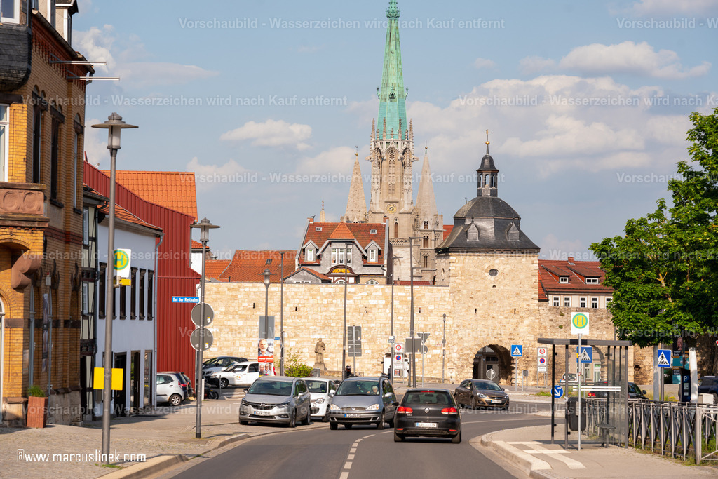 DSC01287 | marcuslinek